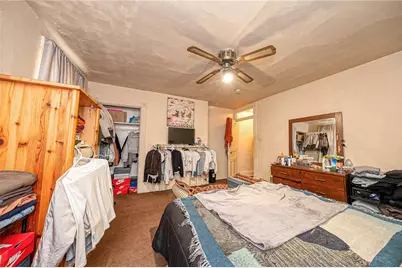 118 21st St, Pittsburgh, PA 15215 - Photo 13