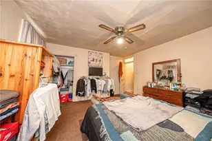 118 21st St, Pittsburgh, PA 15215 - Photo 13
