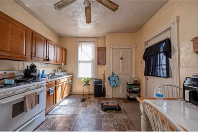 118 21st St, Pittsburgh, PA 15215 - Photo 7