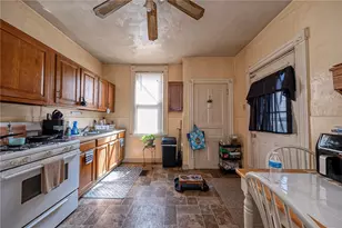 118 21st St, Pittsburgh, PA 15215 - Photo 7