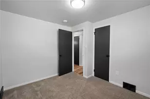 719 Delaware Ave, Glassport, PA 15045 - Photo 19