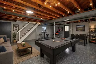 719 Delaware Ave, Glassport, PA 15045 - Photo 21