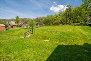 719 Delaware Ave, Glassport, PA 15045 - Photo 25