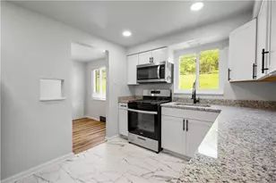 719 Delaware Ave, Glassport, PA 15045 - Photo 13