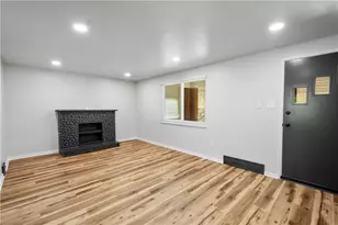 719 Delaware Ave, Glassport, PA 15045 - Photo 3