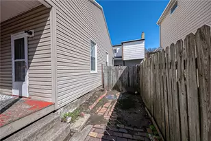 118 21st St, Pittsburgh, PA 15215 - Photo 23