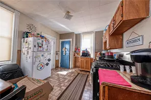 118 21st St, Pittsburgh, PA 15215 - Photo 19