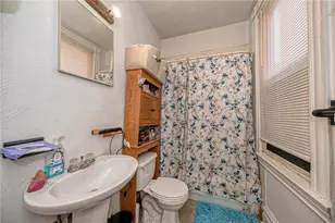 118 21st St, Pittsburgh, PA 15215 - Photo 13