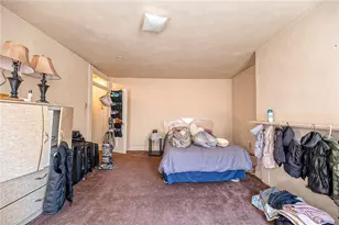 118 21st St, Pittsburgh, PA 15215 - Photo 11