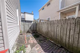 118 21st St, Pittsburgh, PA 15215 - Photo 25