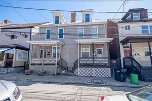 118 21st St, Pittsburgh, PA 15215 - Photo 27