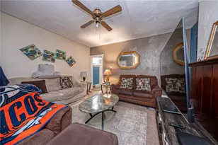 118 21st St, Pittsburgh, PA 15215 - Photo 17