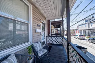 118 21st St, Pittsburgh, PA 15215 - Photo 21
