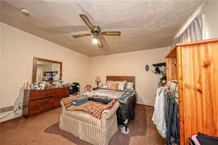 118 21st St, Pittsburgh, PA 15215 - Photo 9