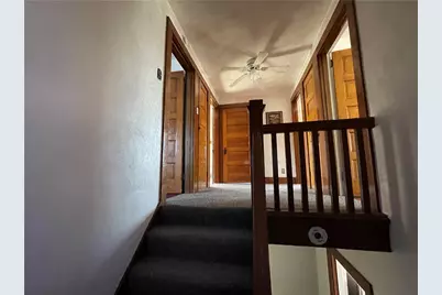 2917 Boyd St, McKeesport, PA 15132 - Photo 7