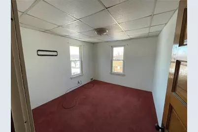 2917 Boyd St, McKeesport, PA 15132 - Photo 11