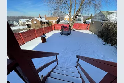 2917 Boyd St, McKeesport, PA 15132 - Photo 15