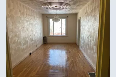 2917 Boyd St, McKeesport, PA 15132 - Photo 3