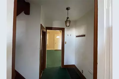 2917 Boyd St, McKeesport, PA 15132 - Photo 5
