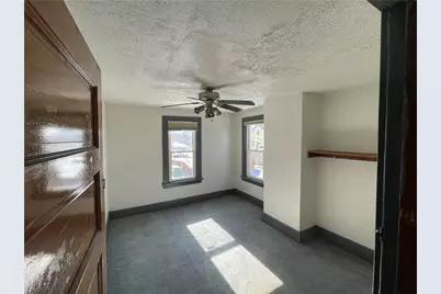 2917 Boyd St, McKeesport, PA 15132 - Photo 13