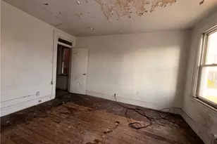 5001 Broad St, Pittsburgh, PA 15224 - Photo 15