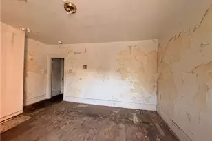5001 Broad St, Pittsburgh, PA 15224 - Photo 13