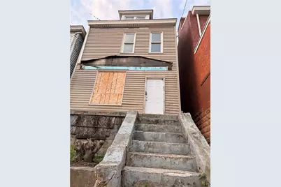 5001 Broad St, Pittsburgh, PA 15224 - Photo 1