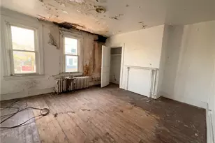 5001 Broad St, Pittsburgh, PA 15224 - Photo 21