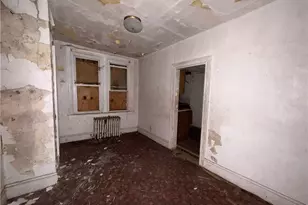 5001 Broad St, Pittsburgh, PA 15224 - Photo 23