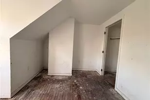 5001 Broad St, Pittsburgh, PA 15224 - Photo 39