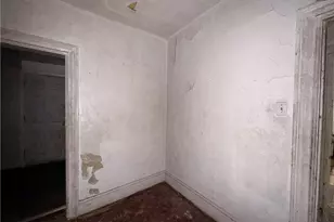 5001 Broad St, Pittsburgh, PA 15224 - Photo 27