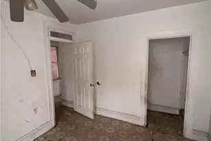 5001 Broad St, Pittsburgh, PA 15224 - Photo 33