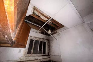 5001 Broad St, Pittsburgh, PA 15224 - Photo 11