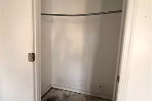 5001 Broad St, Pittsburgh, PA 15224 - Photo 35
