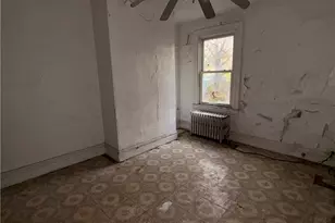 5001 Broad St, Pittsburgh, PA 15224 - Photo 31