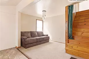 3 Chestnut St, Meyersdale Boro, PA 15552 - Photo 3