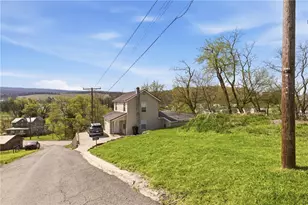 3 Chestnut St, Meyersdale Boro, PA 15552 - Photo 23