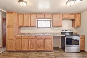 3 Chestnut St, Meyersdale Boro, PA 15552 - Photo 9