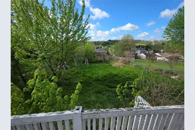 1852 Virginia Via, Canton Township, PA 15301 - Photo 13