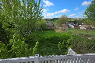 1852 Virginia Via, Canton Township, PA 15301 - Photo 13