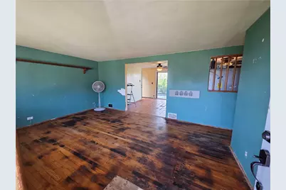 1852 Virginia Via, Canton Township, PA 15301 - Photo 3