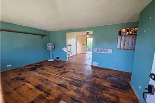 1852 Virginia Via, Canton Township, PA 15301 - Photo 3
