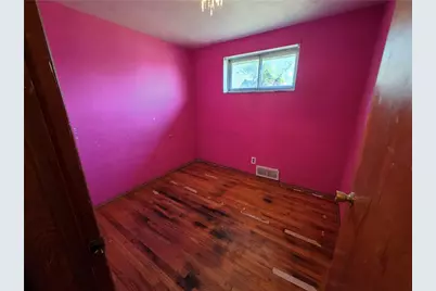 1852 Virginia Via, Canton Township, PA 15301 - Photo 7