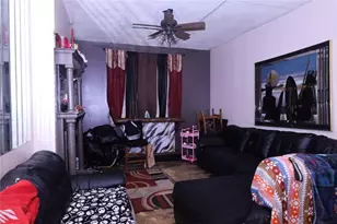 7506 Kelly St, Homewood Brushton, PA 15208 - Photo 3