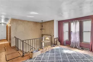 125 Shenandoah Dr, Pittsburgh, PA 15235 - Photo 11