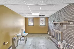 125 Shenandoah Dr, Pittsburgh, PA 15235 - Photo 23