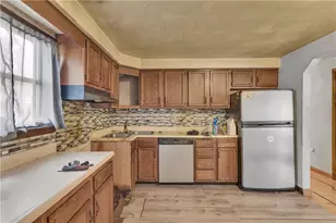125 Shenandoah Dr, Pittsburgh, PA 15235 - Photo 3