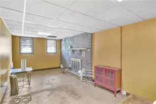 125 Shenandoah Dr, Pittsburgh, PA 15235 - Photo 21