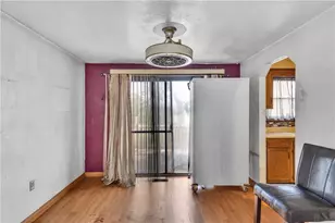 125 Shenandoah Dr, Pittsburgh, PA 15235 - Photo 9
