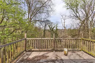 125 Shenandoah Dr, Pittsburgh, PA 15235 - Photo 27